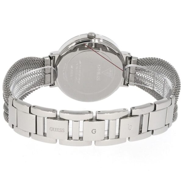 Guess Watch For Women W1083L1 - Image 3