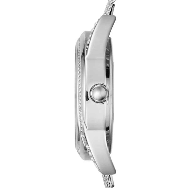 Guess Watch For Women W1084L1 - Image 2