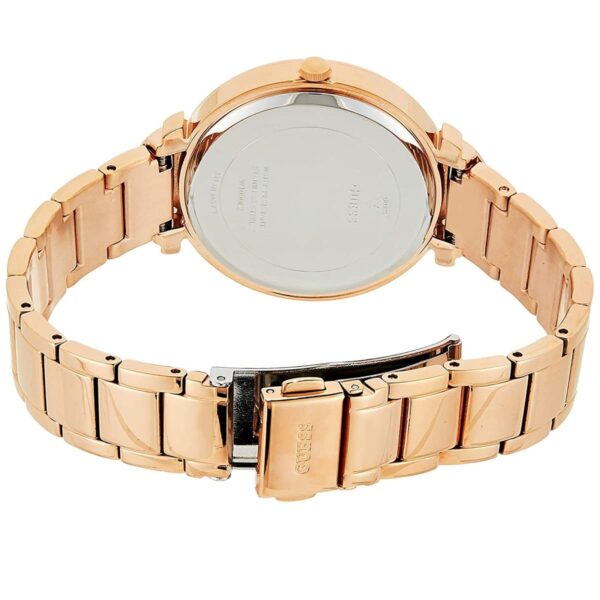 Guess Watch For Women W1090L2 - Image 3