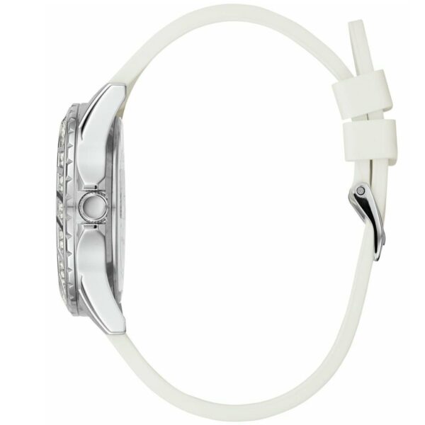 Guess Watch For Women W1096L1 - Image 2
