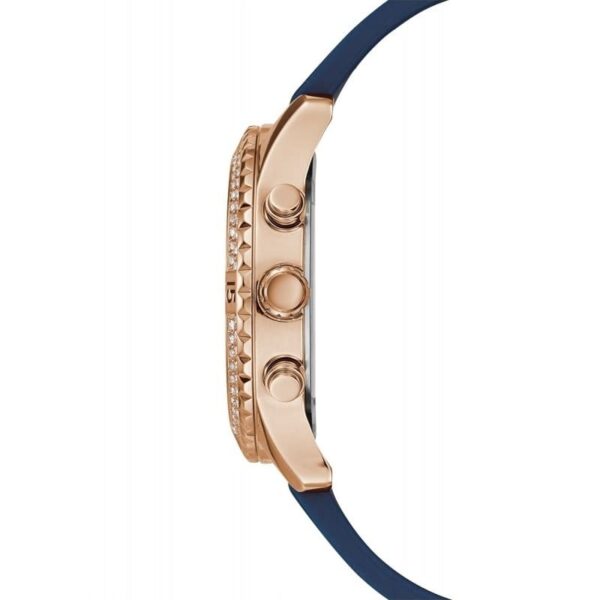 Guess Watch For Women W1098L6 - Image 2
