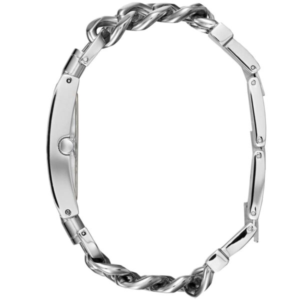 Guess Watch For Women W1117L1 - Image 2