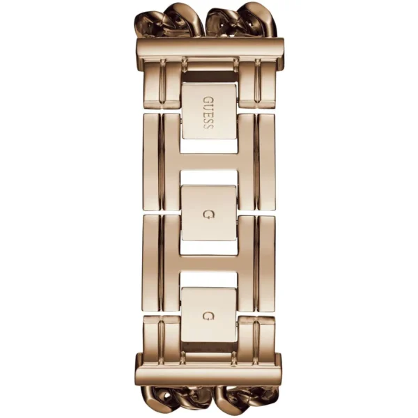 Guess Watch For Women W1117L3 - Image 2