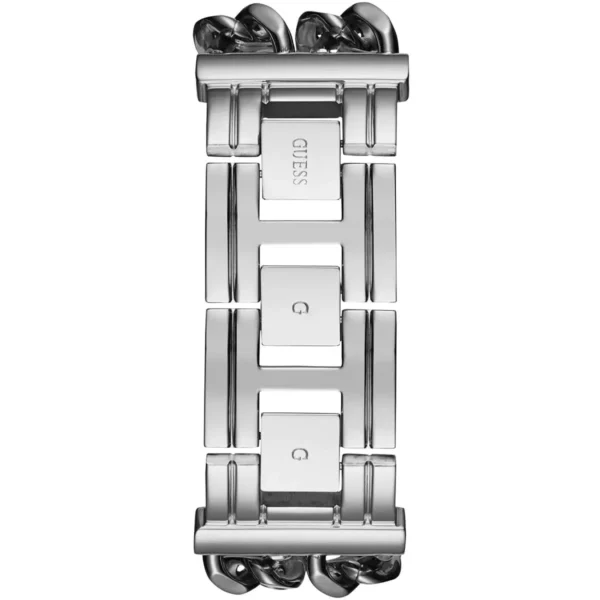 Guess Watch For Women W1121L1 - Image 2