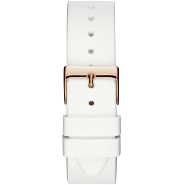 Guess Watch For Women W1135L1 - Image 3