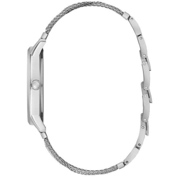 Guess Watch For Women W1143L1 - Image 3