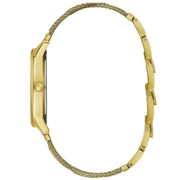Guess Watch For Women W1143L2 - Image 2