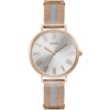 Guess Watch For Women W1155L4