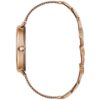 Guess Watch For Women W1155L4 - Image 2
