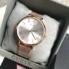 Guess Watch For Women W1155L4 - Image 3
