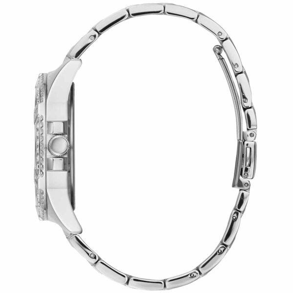 Guess Watch For Women W1156L1 - Image 2