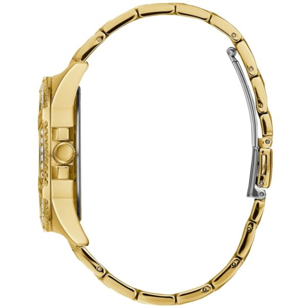 Guess Watch For Women W1156L2 - Image 2