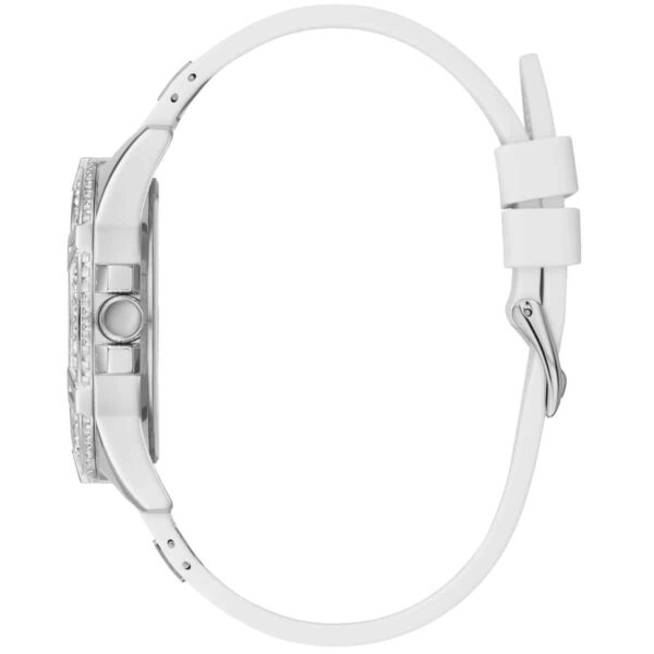 Guess Watch For Women W1160L4 - Image 2