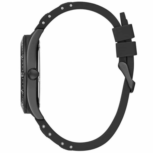 Guess Watch For Men W1167G2 - Image 2