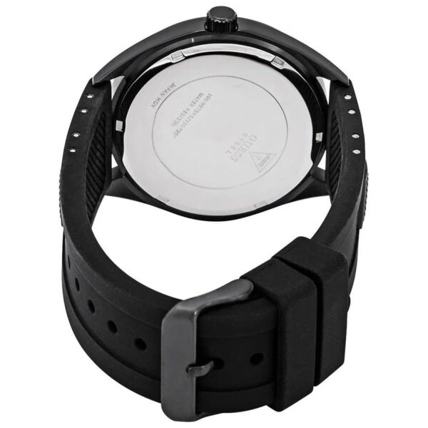 Guess Watch For Men W1167G2 - Image 3