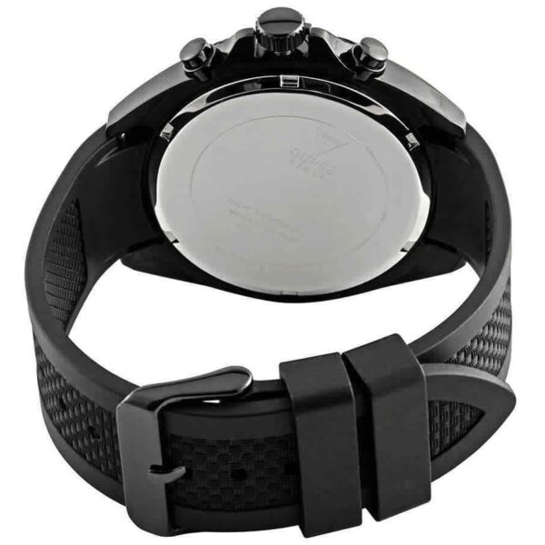 Guess Watch For Men W1168G2 - Image 3