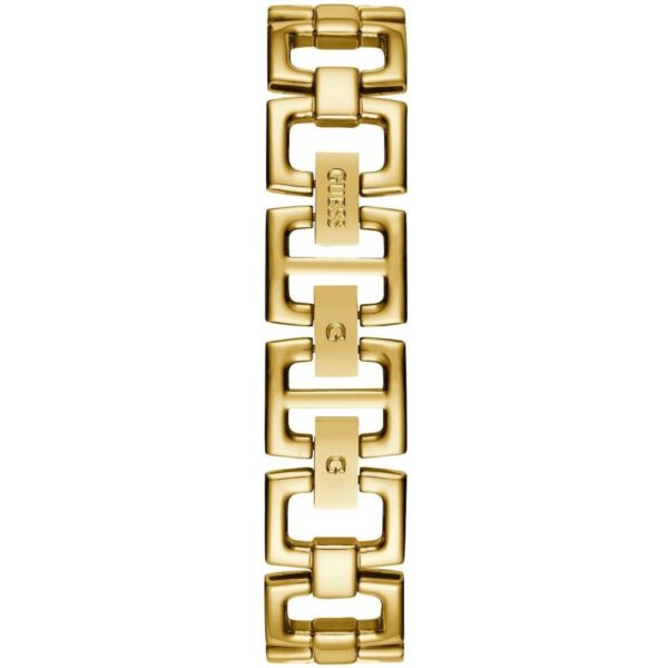 Guess Watch For Women W1228L2 - Image 3
