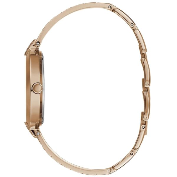 Guess Watch For Women W1228L3 - Image 2