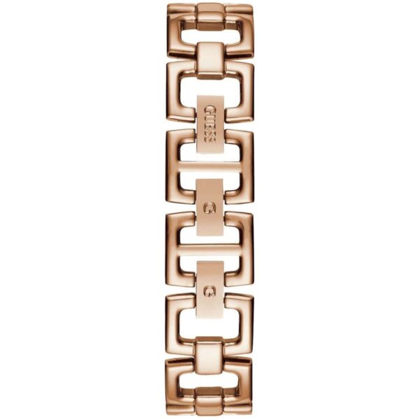 Guess Watch For Women W1228L3 - Image 3