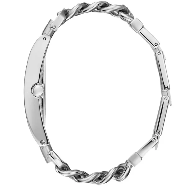 Guess Watch For Women W1274L1 - Image 2
