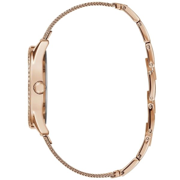Guess Watch For Women W1279L3 - Image 2