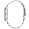 Guess Watch For Women W1280L1 - Image 2
