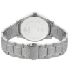 Guess Watch For Women W1280L1 - Image 3