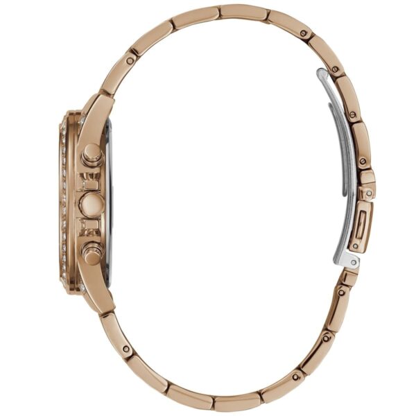 Guess Watch For Women W1293L3 - Image 2