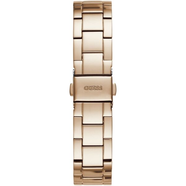 Guess Watch For Women W1293L3 - Image 3