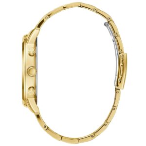 Guess Watch For Men W1309G2