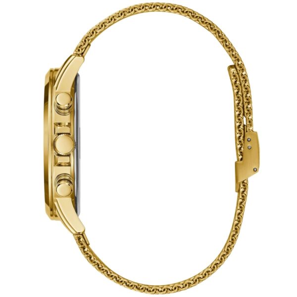 Guess Watch For Men W1310G2 - Image 3