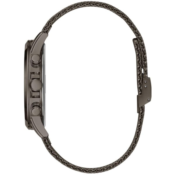 Guess Watch For Men W1310G3 - Image 2