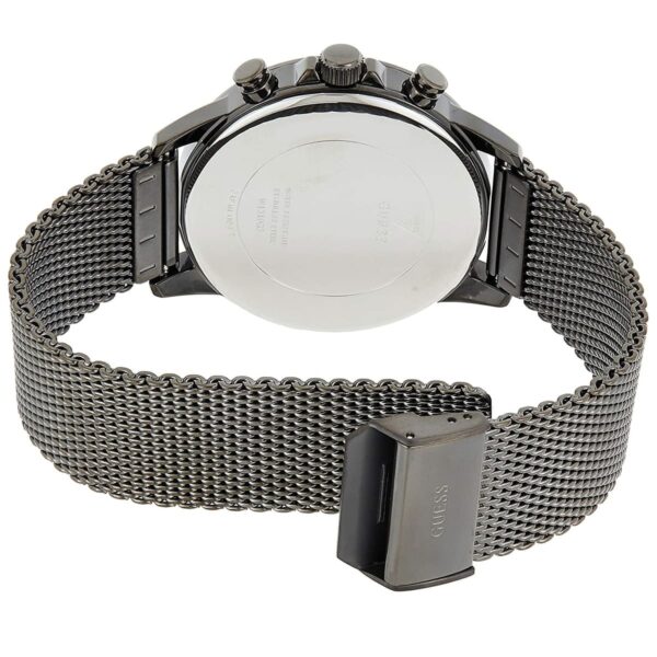 Guess Watch For Men W1310G3 - Image 3