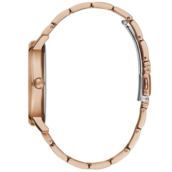 Guess Watch For Women W1313L3 - Image 2