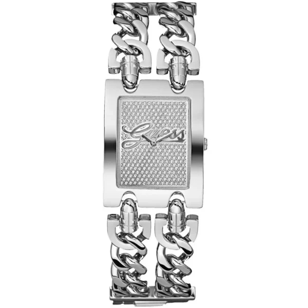 Guess Watch For Women W80048L1