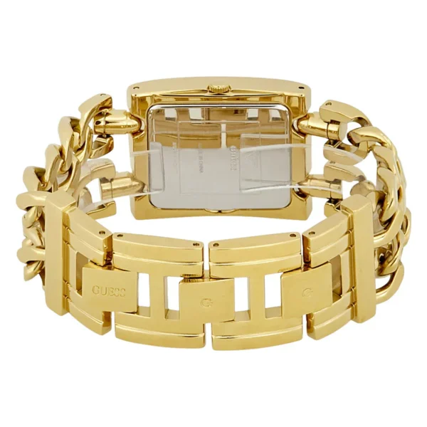 Guess Watch For Women W0072L1 - Image 2