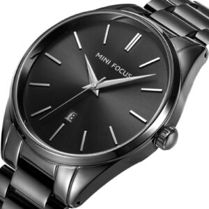 Mini Focus Watch For Men MF0050G-01