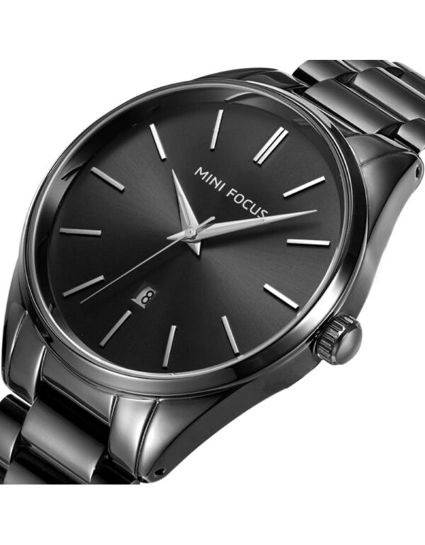 Mini Focus Watch For Men MF0050G-01 - Image 2