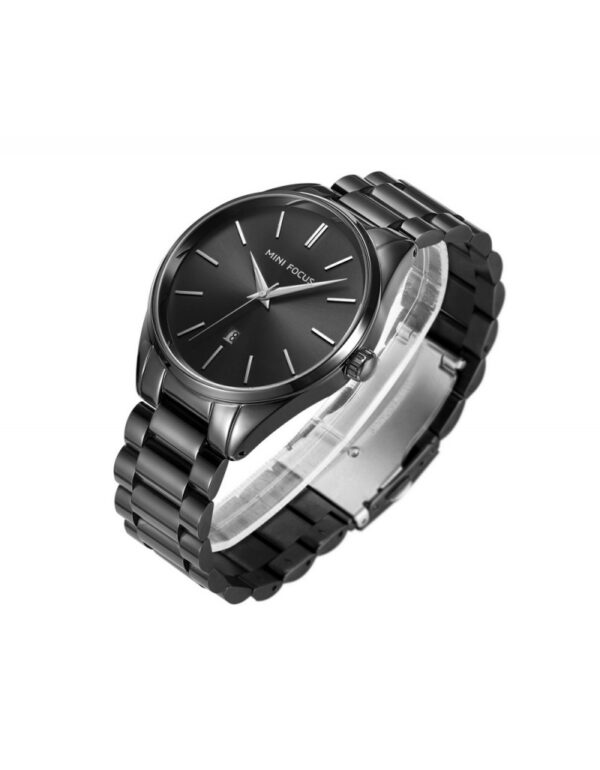 Mini Focus Watch For Men MF0050G-01 - Image 3
