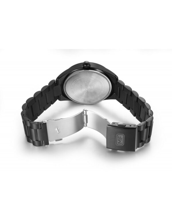 Mini Focus Watch For Men MF0050G-01 - Image 4