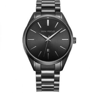 Mini Focus Watch For Men MF0050G-01