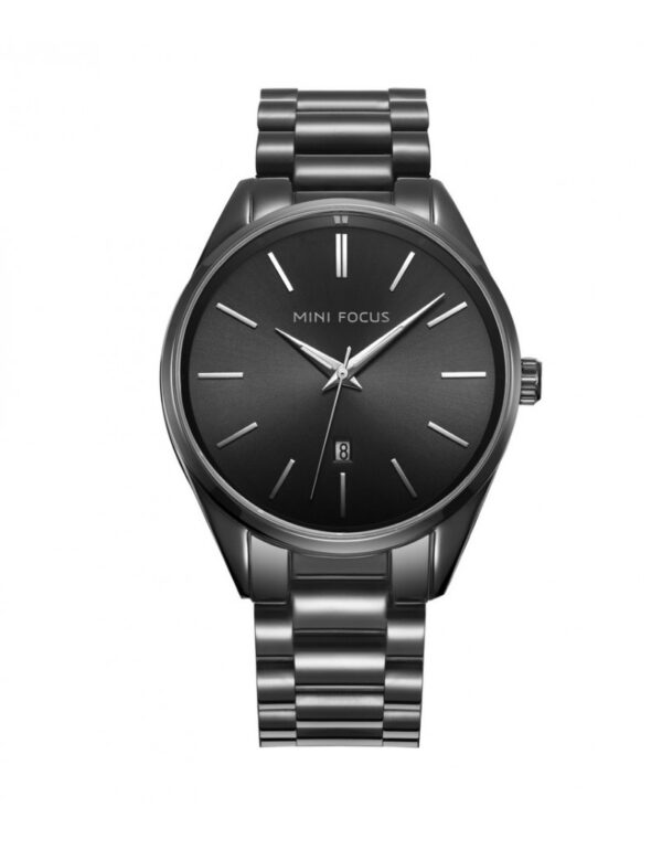 Mini Focus Watch For Men MF0050G-01