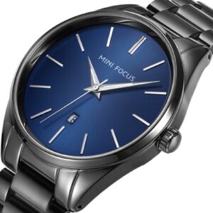 Mini Focus Watch For Men MF0050G-02