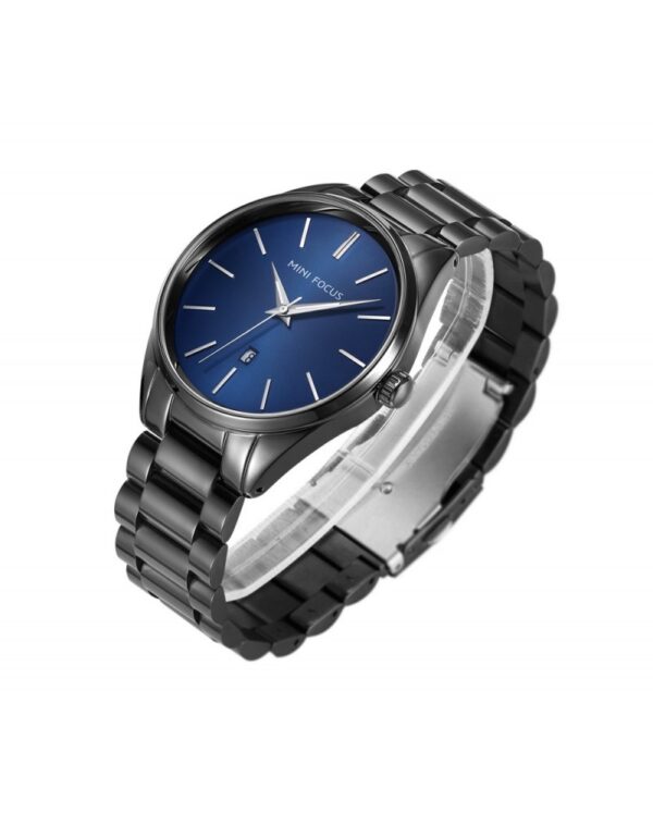 Mini Focus Watch For Men MF0050G-02 - Image 3
