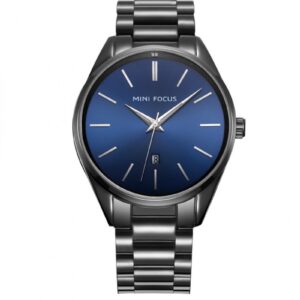 Mini Focus Watch For Men MF0050G-02