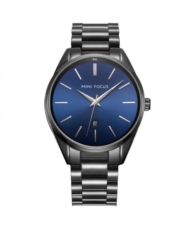 Mini Focus Watch For Men MF0050G-02