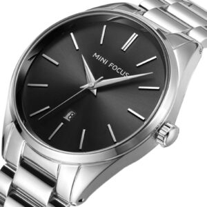 Mini Focus Watch For Men MF0050G-03