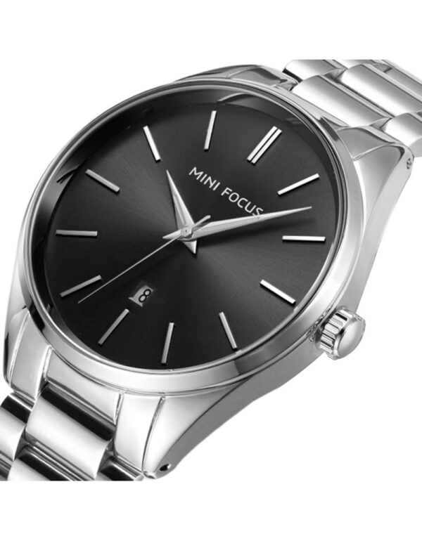 Mini Focus Watch For Men MF0050G-03 - Image 2