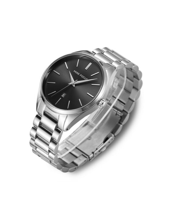 Mini Focus Watch For Men MF0050G-03 - Image 3