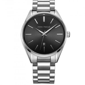 Mini Focus Watch For Men MF0050G-03